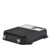 amplificador office 200 para 4g, 3g, 2g y llamada volte y convencional. especial para personalizarlo con antenas, cables y accesorios de acuerdo al requerimiento de la instalación. puede cubrir áreas de hasta 4300 metros cuadrados
