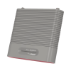 kit amplificador de señal celular, home multiroom | mejora la señal celular de todos los operadores | cubre áreas de hasta 900 m²