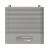 kit amplificador de señal celular, home multiroom | mejora la señal celular de todos los operadores | cubre áreas de hasta 900 m²