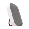 kit amplificador de señal celular, home multiroom | mejora la señal celular de todos los operadores | cubre áreas de hasta 900 m²