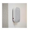 kit amplificador de señal celular, home multiroom | mejora la señal celular de todos los operadores | cubre áreas de hasta 900 m²