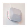 kit amplificador de señal celular, home multiroom | mejora la señal celular de todos los operadores | cubre áreas de hasta 900 m²