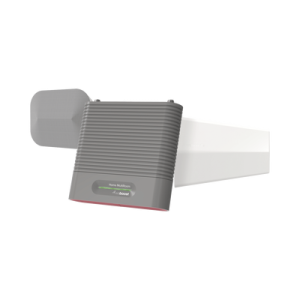 kit amplificador de señal celular, home multiroom | mejora la señal celular de todos los operadores | cubre áreas de hasta 900 m²