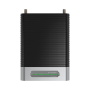 kit amplificador de señal celular, home complete | mejora la señal celular de todos los operadores | cubre áreas de hasta 1200 m²