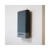 kit amplificador de señal celular, home complete | mejora la señal celular de todos los operadores | cubre áreas de hasta 1200 m²