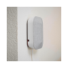 kit amplificador de señal celular, home complete | mejora la señal celular de todos los operadores | cubre áreas de hasta 1200 m²