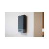 kit amplificador de señal celular, home complete reacondicionado para la venta en latam (equipo totalmente nuevo, no ha sido reparado) | mejora la señal celular de todos los operadores | cubre áreas de hasta 2780 metros cuadra