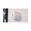 kit amplificador de señal celular, home complete reacondicionado para la venta en latam (equipo totalmente nuevo, no ha sido reparado) | mejora la señal celular de todos los operadores | cubre áreas de hasta 2780 metros cuadra