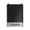 kit amplificador de señal celular, home complete reacondicionado para la venta en latam (equipo totalmente nuevo, no ha sido reparado) | mejora la señal celular de todos los operadores | cubre áreas de hasta 2780 metros cuadra
