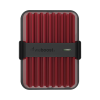 kit de amplificador de señal celular, drive reach | capta señal celular de las torres más lejanas para que se mantenga comunicado y con datos 4g lte y 3g | ideal para cualquier tipo de vehículo de pasajeros, camionetas, pick up