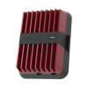 kit de amplificador de señal celular, drive reach | capta señal celular de las torres más lejanas para que se mantenga comunicado y con datos 4g lte y 3g | ideal para cualquier tipo de vehículo de pasajeros, camionetas, pick up