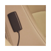 kit de amplificador de señal celular, drive reach | capta señal celular de las torres más lejanas para que se mantenga comunicado y con datos 4g lte y 3g | ideal para cualquier tipo de vehículo de pasajeros, camionetas, pick up