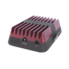 kit de amplificador de señal celular, drive reach | capta señal celular de las torres más lejanas para que se mantenga comunicado y con datos 4g lte y 3g | ideal para cualquier tipo de vehículo de pasajeros, camionetas, pick up