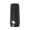 kit amplificador de señal celular 4g lte, 3g y voz. drive reach fleet. especial para flota de vehículos que requieren un amplificador permanente. policía, reparto, servicio, gubernamentales, etc.
