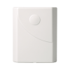 kit de amplificador de señal celular home room, especial para datos 4g lte, 3g y voz. mejora la señal en áreas de hasta 140 metros cuadrados.
