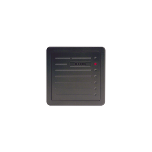 lector de proximidad hid de mediano alcance proxpro