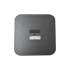 lector de proximidad 5375 maxiprox hid de largo alcance