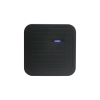 lector de proximidad 5375 maxiprox hid de largo alcance