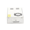 fuente de alimentaciÓn para kit tt16pvturbo