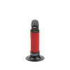 micro antorcha master mt 51 de gas butano, auto ignición, flama ajustable.