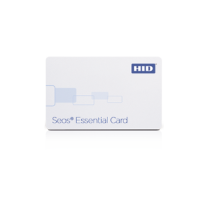 tarjeta para migraciones / dual/ seos essential y prox