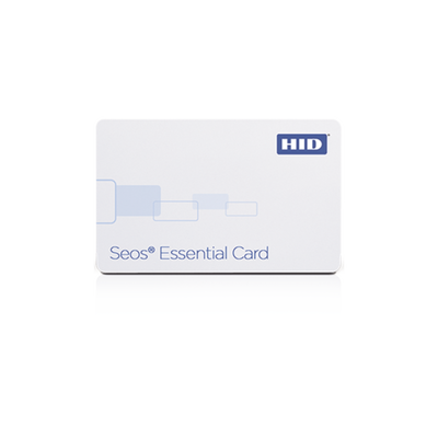 tarjeta para migraciones / dual/ seos essential y prox tarjeta para migraciones / dual/ seos essential y prox