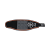 muñequera magnética tradesman pro™.