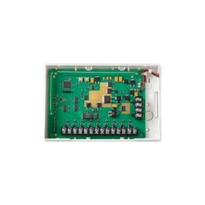 5800c2w módulo de conversión a inalámbrico