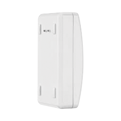 sensor inalambrico para inundación/temperatura compatible con la serie 5800 de honeywell home resideo sensor inalambrico para inundación/temperatura compatible con la serie 5800 de honeywell home resideo