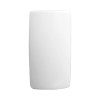 sensor inalambrico para inundación/temperatura compatible con la serie 5800 de honeywell home resideo