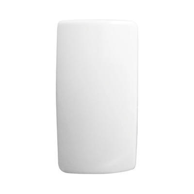 sensor inalambrico para inundación/temperatura compatible con la serie 5800 de honeywell home resideo sensor inalambrico para inundación/temperatura compatible con la serie 5800 de honeywell home resideo