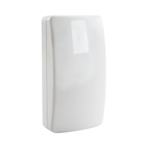 sensor inalambrico para inundación/temperatura compatible con la serie 5800 de honeywell home resideo