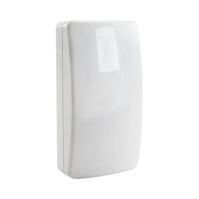 sensor inalambrico para inundación/temperatura compatible con la serie 5800 de honeywell home resideo sensor inalambrico para inundación/temperatura compatible con la serie 5800 de honeywell home resideo