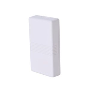 modulo de relevador inalámbrico 5800rl para paneles lynx y vista con teclado 6160rf, para aplicaciones de activación de sirenas cableadas a distancia