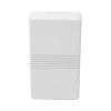modulo de relevador inalámbrico 5800rl para paneles lynx y vista con teclado 6160rf, para aplicaciones de activación de sirenas cableadas a distancia