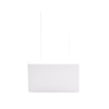 repetidor inalambrico para la serie 5800 honeywell home