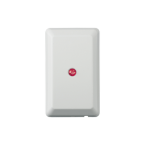 (zwave) adaptador para termostato