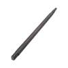 llave torx t 6 en adaptador maneral de 1/4 pulgada