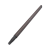 llave torx t 6 en adaptador maneral de 1/4 pulgada