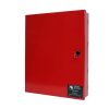 gabinete para montaje remoto de expansor 5815xl