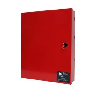gabinete para montaje remoto de expansor 5815xl