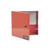 gabinete para montaje remoto de expansor 5815xl