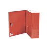 gabinete para montaje remoto de expansor 5815xl