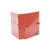 gabinete para montaje remoto de expansor 5815xl