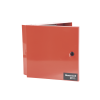 gabinete para montaje remoto de expansor 5815xl