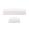 contacto magnetico ultra delgado para puerta o ventana