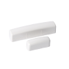 contacto magnetico ultra delgado para puerta o ventana