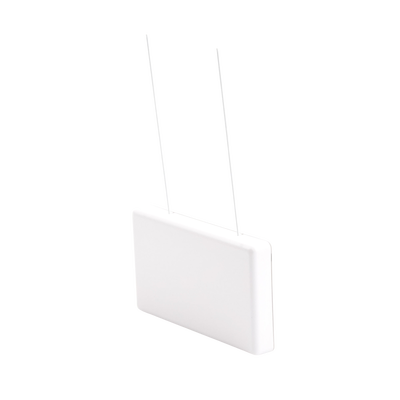 receptor inalambrico para la serie 5800 de honeywell, cubre el total de zonas que acepte el panel de alarma receptor inalambrico para la serie 5800 de honeywell, cubre el total de zonas que acepte el panel de alarma