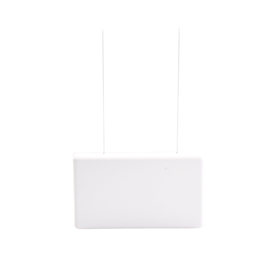 receptor inalambrico para la serie 5800 de honeywell, cubre el total de zonas que acepte el panel de alarma receptor inalambrico para la serie 5800 de honeywell, cubre el total de zonas que acepte el panel de alarma