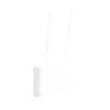 receptor inalambrico para la serie 5800 de honeywell, cubre el total de zonas que acepte el panel de alarma